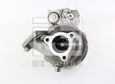 Компрессор, наддув BE TURBO 129178RED для HYUNDAI ix35