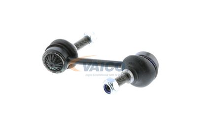 BRAT/BIELETA SUSPENSIE STABILIZATOR VAICO V700003 6