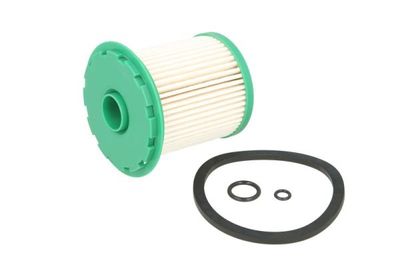 Fuel Filter B3R016PR