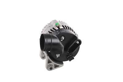 GENERATOR / ALTERNATOR REMANTE 011003000450R 28