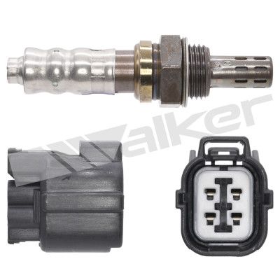 SONDA LAMBDA WALKER PRODUCTS 25024756 4