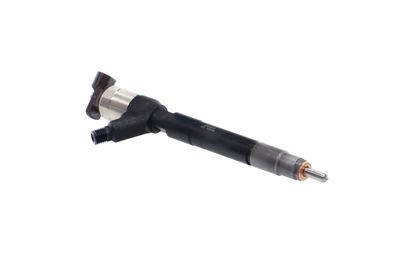 INJECTOR REMANTE 002003001392R 48
