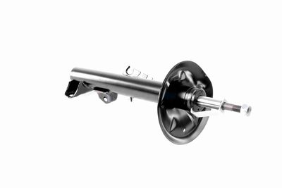 STOßDäMPFER VAICO V207312 2