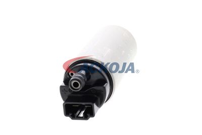 POMPA COMBUSTIBIL ACKOJA A53090006 50