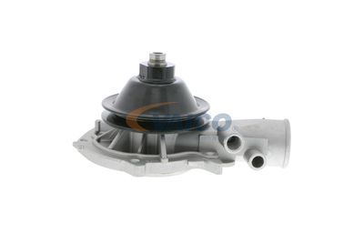 POMPă DE APă RăCIRE MOTOR VAICO V4050051 36