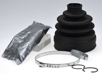 Комплект пыльника, приводной вал SPIDAN 36059 для HYUNDAI ix35