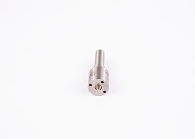 Injector BOSCH 0 433 171 317