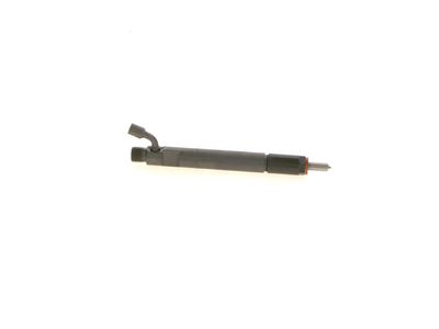 Portinjector BOSCH 0 432 191 601