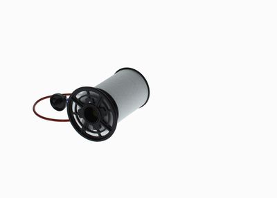 FILTRU COMBUSTIBIL BOSCH F026402284 19