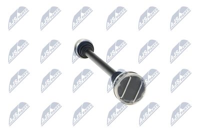 PLANETARA NTY NPWVW087 33