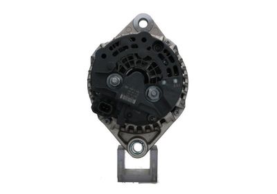 GENERATOR / ALTERNATOR BV PSH 135560140280 2