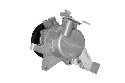 COMPRESOR CLIMATIZARE NRF 320159 33
