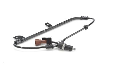 SENSOR RADDREHZAHL BOSCH 0265006237 14