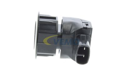 SENSOR AJUTOR PARCARE VEMO V70720223 14