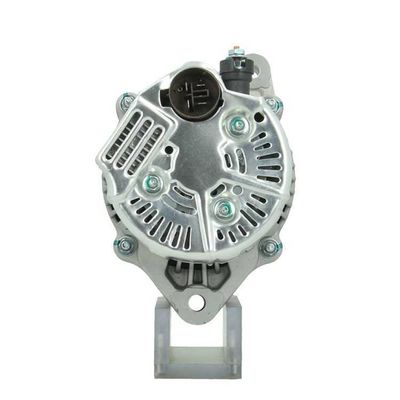 GENERATOR / ALTERNATOR BV PSH 125521070050 2