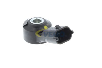 KLOPFSENSOR VEMO V40720447 43