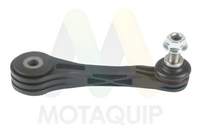 BRAT/BIELETA SUSPENSIE STABILIZATOR