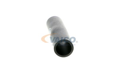 FURTUN RADIATOR VAICO V401367 22