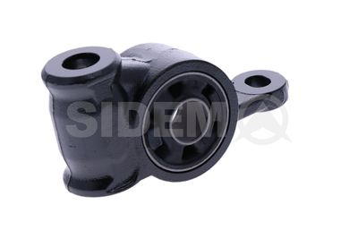 SUPORT TRAPEZ SIDEM 851638 28