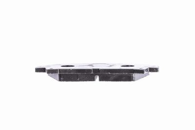 Brake Pad Set, disc brake 8DB 355 016-721