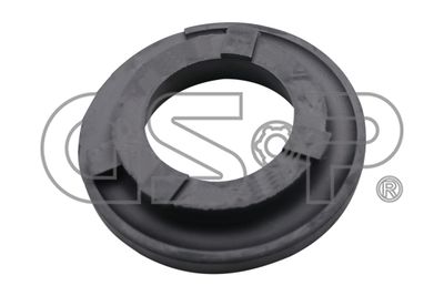 GSP 538091 Подкрылок  для MITSUBISHI COLT VI (Z3_A, Z2_A) 1.3 LPG
