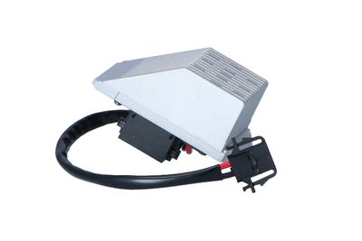 REZISTOR VENTILATOR HABITACLU NRF 342066 15