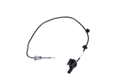SENSOR ABGASTEMPERATUR NRF 707394 6