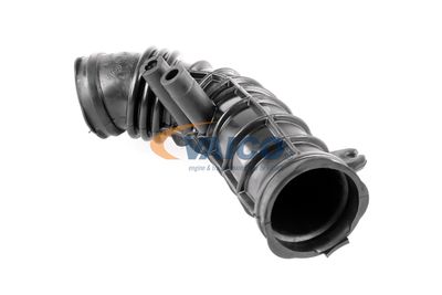ANSAUGSCHLAUCH LUFTFILTER VAICO V203046 17
