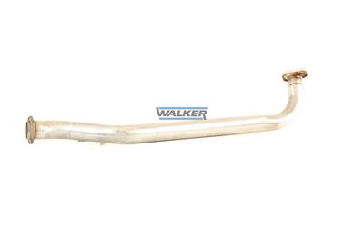 RACORD EVACUARE WALKER 02729 2