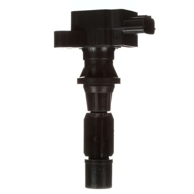 BOBINA DE INDUCTIE DELPHI GN1049912B1 15