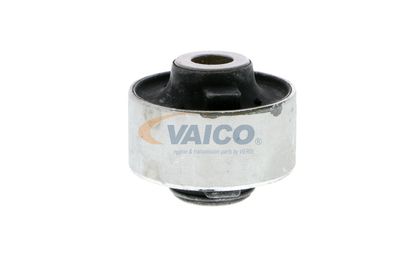 LAGERUNG LENKER VAICO V420518 46
