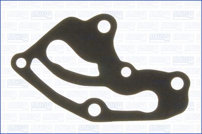 DICHTUNG ÖLPUMPE AJUSA 00431900