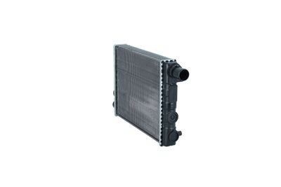 RADIATOR RACIRE MOTOR NRF 58844 32