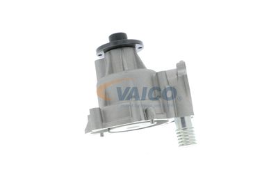 POMPă DE APă RăCIRE MOTOR VAICO V2050031 50