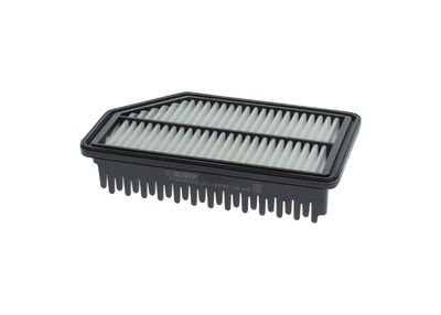 FILTRU AER BOSCH F026400350 27