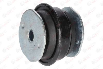 SUPORT AX BIRTH 5772 12