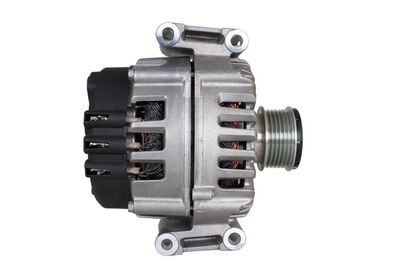 GENERATOR WALKER WAL01903 1