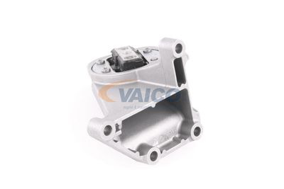 HALTER MOTORAUFHäNGUNG VAICO V950388 22
