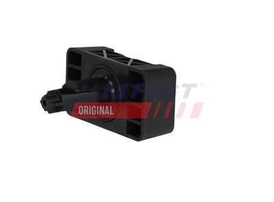 PUNCT DE SPRIJIN CRIC FAST FT04314 10