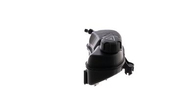 360 Grad Ansicht 9