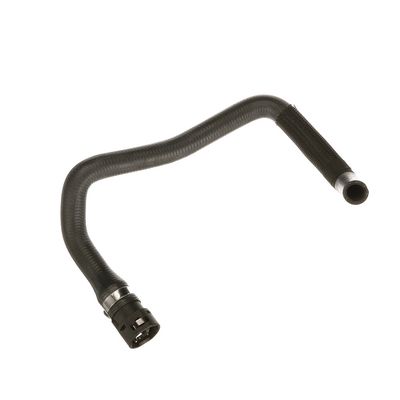 FURTUN îNCăLZIRE GATES 023567 71