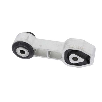 360 Grad Ansicht 61