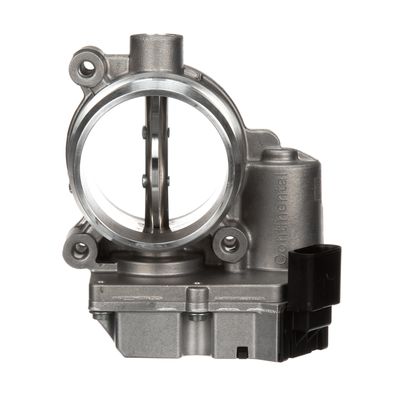 DROSSELKLAPPENSTUTZEN CONTINENTAL/VDO A2C59512933 1