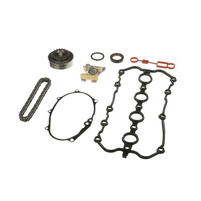 CHIT LANT DE DISTRIBUTIE GATES CHK1007M 32