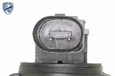 SUPAPA EGR VEMO V24630011 1
