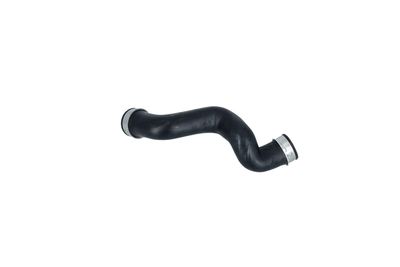 LADELUFTSCHLAUCH NRF 166029 24