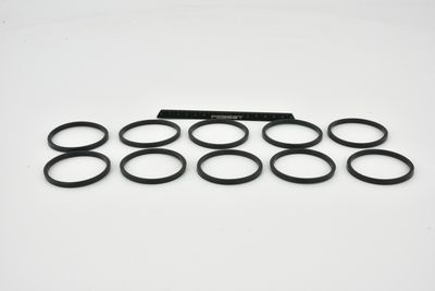 ETANSARE RACIRE ULEI FEBEST RINGOL026PCS10 27