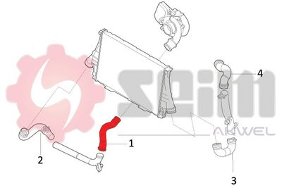 FURTUN EAR SUPRAALIMENTARE SEIM 981893 1