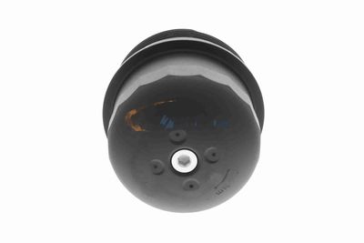 CAPAC CARCASA FILTRU ULEI VAICO V950654 9