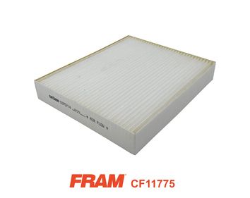 Филтър купе (поленов филтър) FRAM CF11775